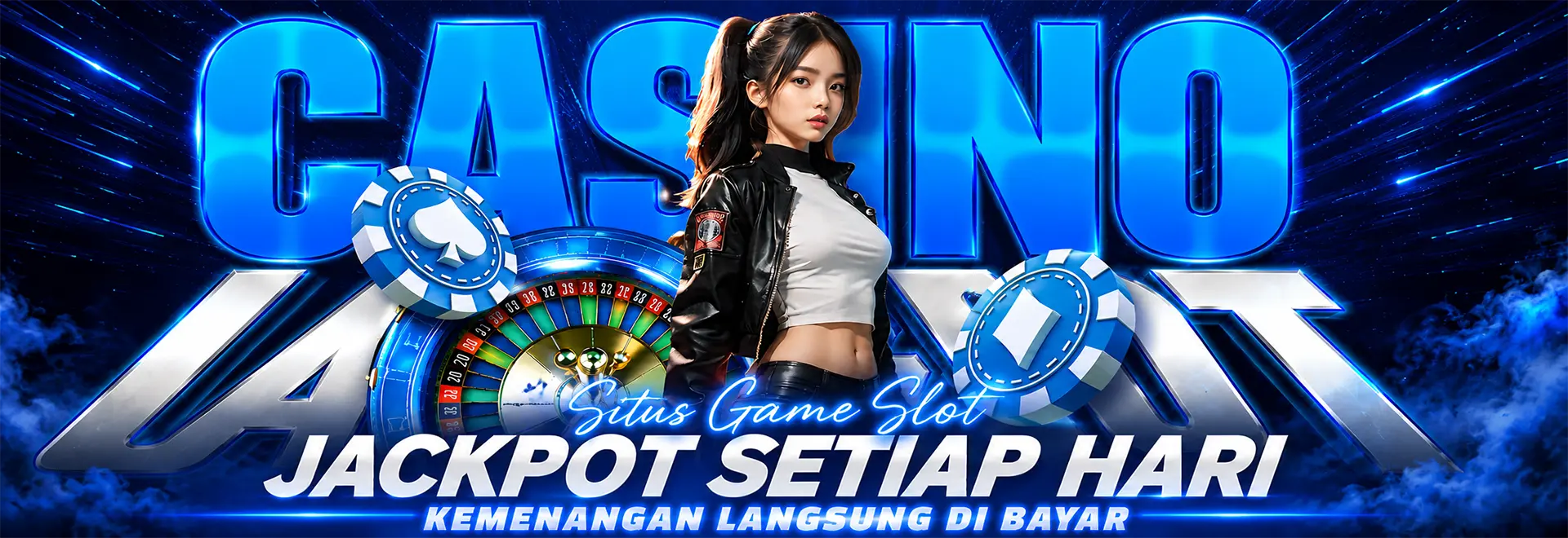 Banner-AGENT55-desktop-1.jpg